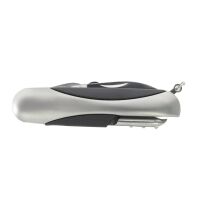 Taschenmesser