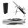 Taschenmesser