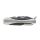 Taschenmesser