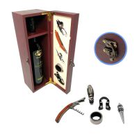 Weinset Premium