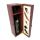 Weinset Premium