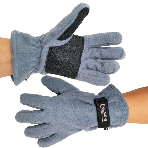 Handschuhe Thinsulate