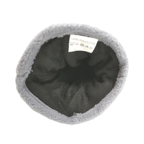 Handschuhe Thinsulate