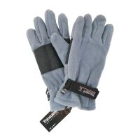 Handschuhe Thinsulate