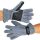 Handschuhe Thinsulate