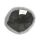 Handschuhe Thinsulate