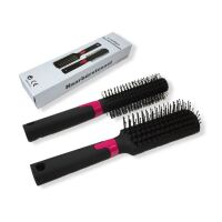 Haarbürsten 2er Set