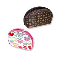 Schminktasche Love & Lady
