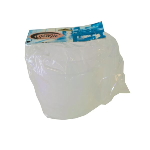 Messbecher 3er Set