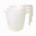 Messbecher 3er Set