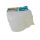 Messbecher 3er Set