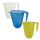 Messbecher
