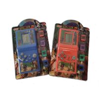 Handheld Sonic 2 Adventure