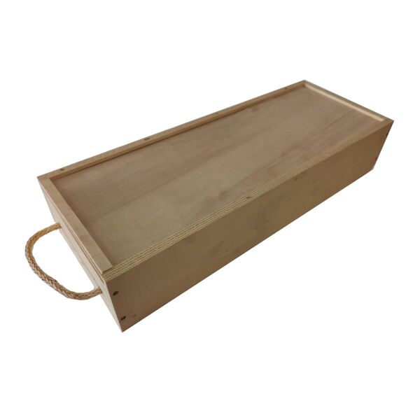 Holz Geschenkbox