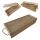 Holz Geschenkbox