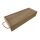 Holz Geschenkbox
