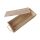 Holz Geschenkbox