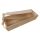 Holz Geschenkbox