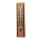 Zimmerthermometer aus Holz