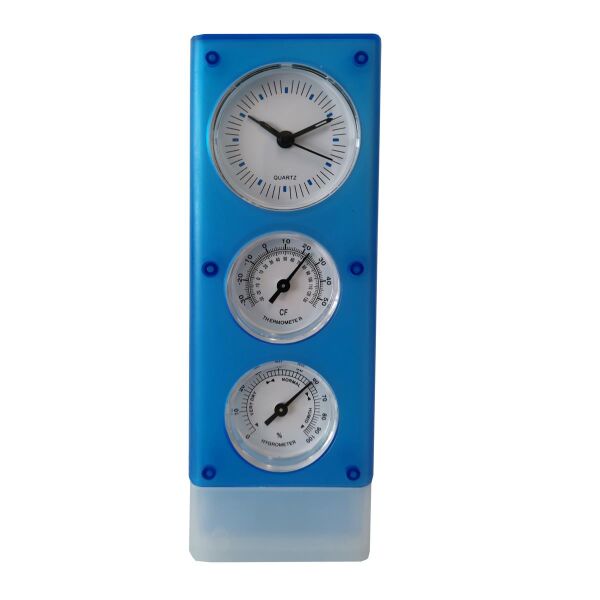 Wetterstation