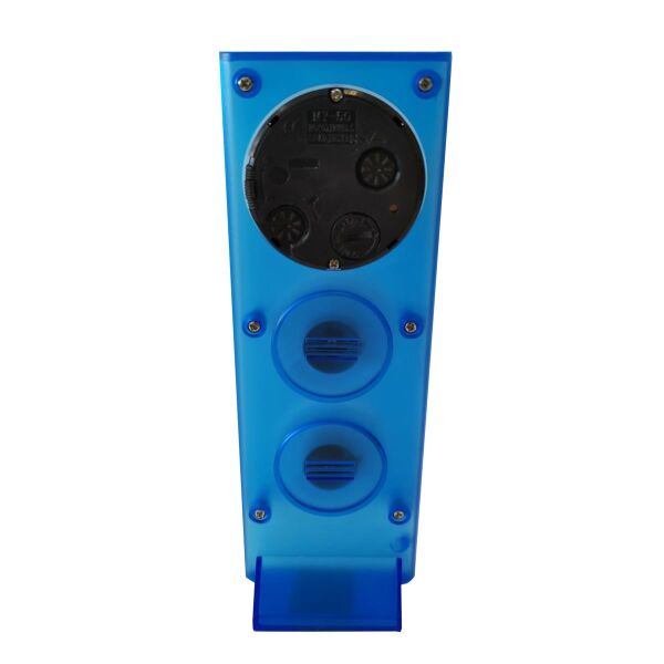 Wetterstation