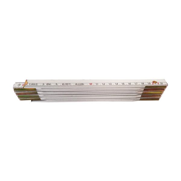 Zollstock Basic
