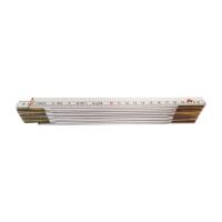 Zollstock Basic