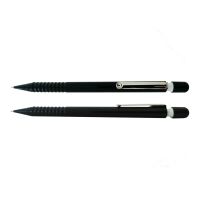 Druckbleistift Black