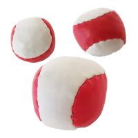 Anti-Stress Ball