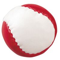 Anti-Stress Ball