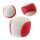 Anti-Stress Ball