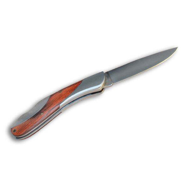 Messer exklusiv