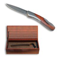 Messer exklusiv