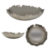 Designer Schale Premium