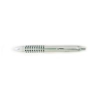 Metallkugelschreiber Saphir
