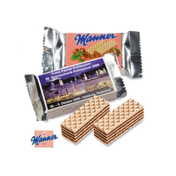 Manner 2er