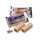 Manner 2er