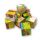 Würfelpuzzle 6in1