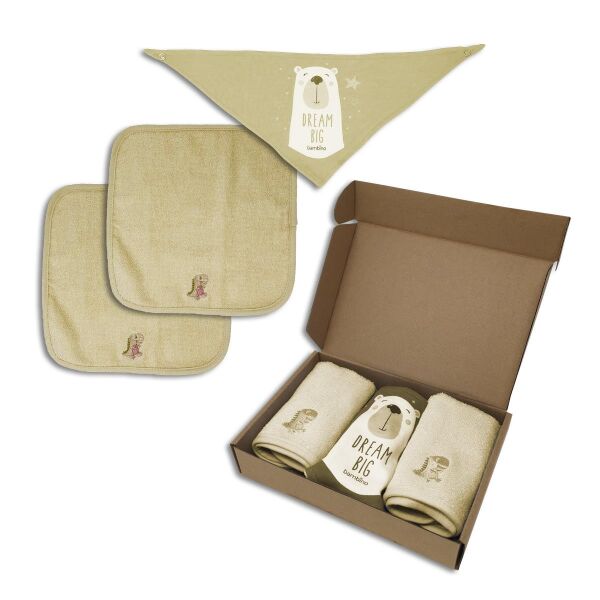 Baby Set