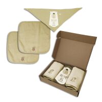 Baby Set