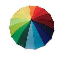 Regenschirm Rainbow