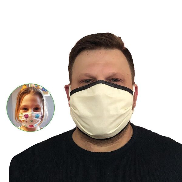 Gesichtsmasken