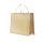 Jutetasche Premium 44x34x15cm