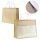 Jutetasche Premium 44x34x15cm