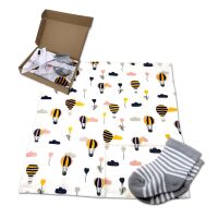 Baby Starter Set