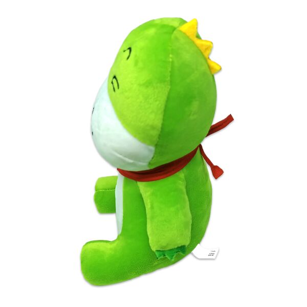 Stofftier Drache Eliot junior