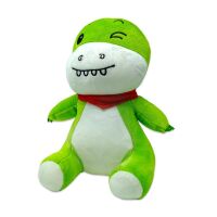 Stofftier Drache Eliot junior