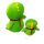 Stofftier Drache Eliot junior