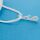 Schutzmaske Ultra Plus FFP3