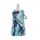 Trinkflasche Sport